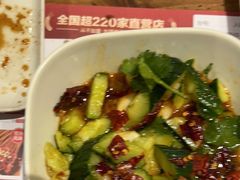 -木屋烧烤(南新店)