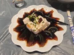 -肥肥虾庄·金牌油焖大虾(杨园滨江时代walk店)