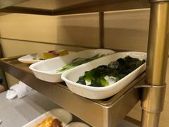 -海底捞火锅(王府井银泰in88店)