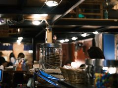 -萨尔瓦多Salvador's
