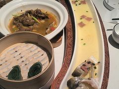 -徽镇小厨·经典徽菜(马连道店)