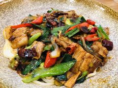 -醉牛腩·面小馆
