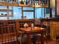 -游You House(西单老佛爷店)