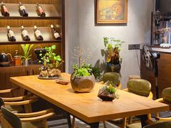-25#COFFEE(古地石店)