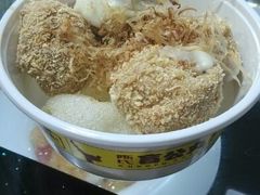 android_upload_pic-无影脚佛山陈氏盲公丸始创店(飞鸿街店)