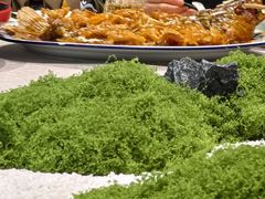 -卫鼎轩·家宴(水上公园店)