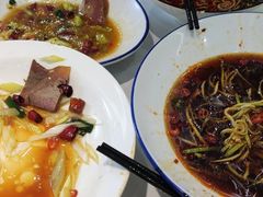 -华州老碗