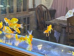 -Lamant Manor已闻花名关於蓝