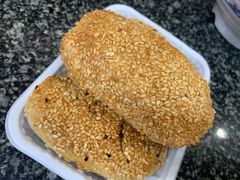 -冯鑫记南京鸭血粉丝汤(来燕路店)