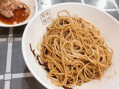 -潘国仙耳光馄饨(黄家阙路店)