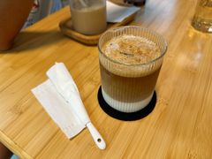 -微饮cafe