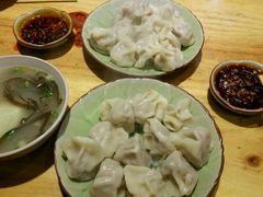 -煎饼道·新鲜现做(桐梓林店)