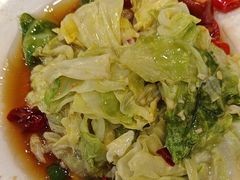 -烤肉宛饭庄(北新桥店)