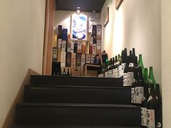 -泉寿司(万科公园店)