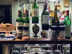 -K·Kitchen KK牛扒厨房(江南西店)