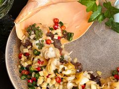 -云门锦翠(商鼎国际店)