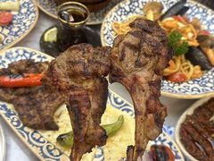 -义乌之心城市生活广场