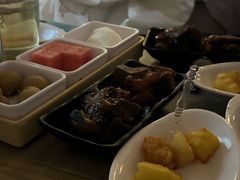 -和子足浴SPA会馆(梁溪店)