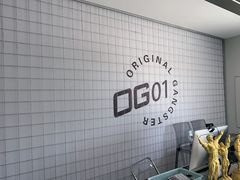 -OG01·24h私教铁馆(中鼎316店)