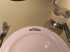 -碧特博格·20年品牌西餐厅(芜湖路店)