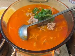 -佬肥猫(七宝宝龙店)