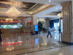 -名流健康高端体检中心·名宾门诊·健康管理