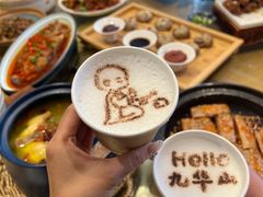 -鸿运楼·舌尖上的徽菜