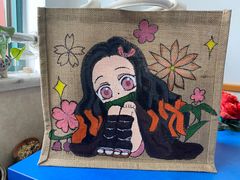 -MUJI无印良品(环球港店)