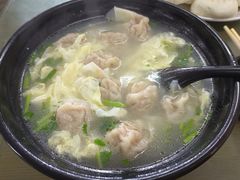 -四平包子铺