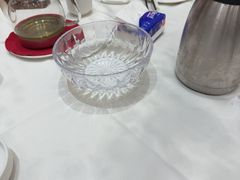 -喜宴又一村·粤菜·茶点·海鲜(壹方天地店)
