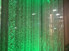 -Vinup薇葡·葡萄酒自助Bar(江宁路店)