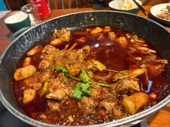 -绝城芋儿鸡(犀浦旗舰店)