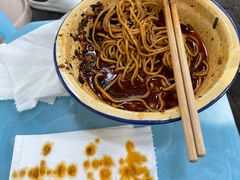 -温馨缘面庄(总店)