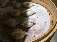 -三个渔夫·蒸汽海鲜(小白楼店)