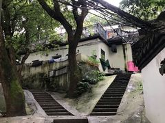 -西湖天地