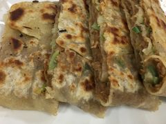 -溢心园香河肉饼总店