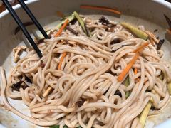 -云海肴云南菜·蒸汽石锅鱼(北京良乡华冠店)