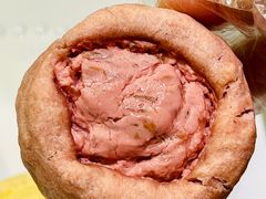 -HuHuCake呼呼甜品蛋糕(正弘城店)