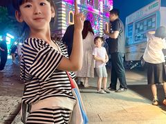 -上街里市集(悦喜客来广场店)