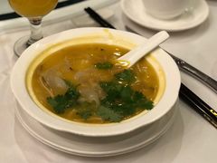 -阿一鲍鱼·20年匠心传承(天河北旗舰店)