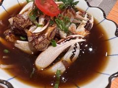 -鮨桐日本料理(望京店)
