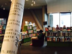 商户图片-和美电影艺术中心(万国城店)