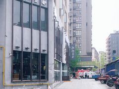 -靓靓蒸虾(恩施新天地店)