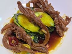 -伊喜饺子(五道口学院路店)