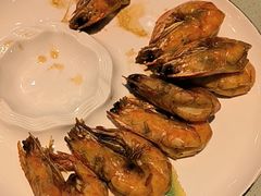 -厨房好味(国贸店)