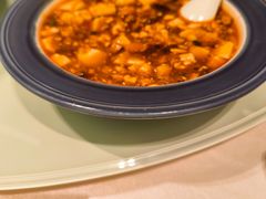 -城北食府(枫林店)