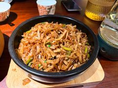 -潞州宴(清华店)