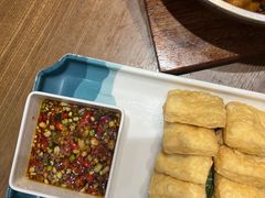 -味悦·老字号·赣州菜(厚德总店)