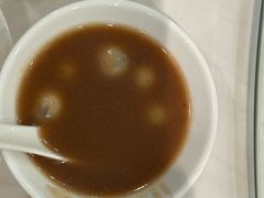 -金时代顺风大酒店(爱琴海购物中心店)