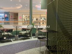 -Ann COFFEE(来福士店)